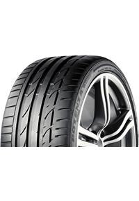 08-009174-Bridgestone-Firestone-Potenza S001-245/40R20-Tire-Image08
