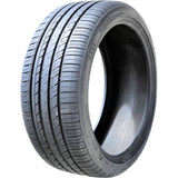 01-UHP2047-ATLANDER-AX-88-245/45ZR20-Tire-Image01