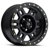 01-398-5883MB-19-Vision-398 Manx-15x8-Wheel-Image01