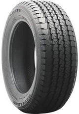 01-23676001-Tireco-Steelpro MS597S-235/65R16-Tire-Image01
