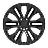 10-CV69-20090-6550-26B-OE Wheels--20x9-Wheel-Image10