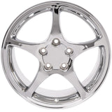 10-CV05-17085-5475-58C-OE Wheels--17x8.5-Wheel-Image10