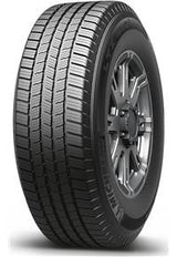 02-66531-Michelin-Defender LTX M/S2-265/70R18-Tire-Image02