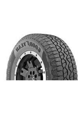 -733287838-Goodyear-Wrangler Territory AT-LT305/55R22-Tire-Image
