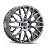 01-3276-9865G35-Twg-TR76-19x8.5-Wheel-Image01