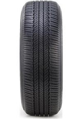 04-002738-Bridgestone-Firestone-Turanza EL400-02-245/45R17-Tire-Image04