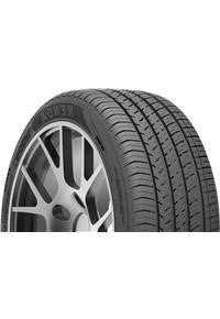 -400022-Kenda-Vezda UHP AS-255/40R18-Tire-Image
