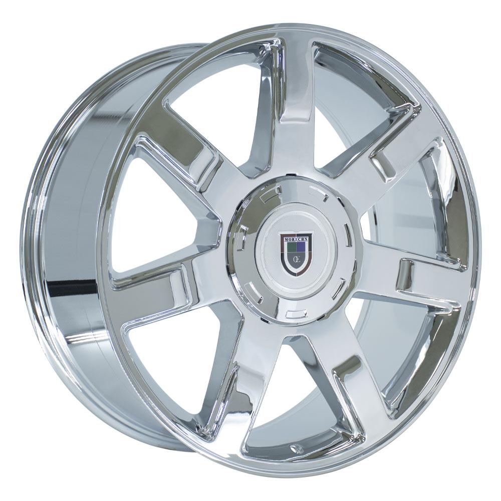 02-CA80-22090-6550-31C-OE Wheels--22x9-Wheel-Image02