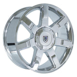 02-CA80-22090-6550-31C-OE Wheels--22x9-Wheel-Image02