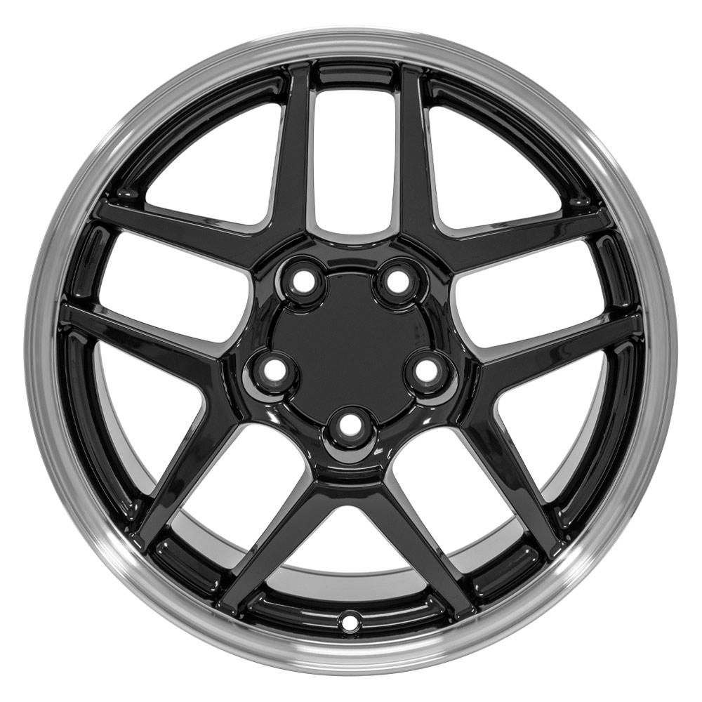10-CV04-17095-5475-54BM-OE Wheels--17x9.5-Wheel-Image10
