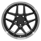 10-CV04-17095-5475-54BM-OE Wheels--17x9.5-Wheel-Image10