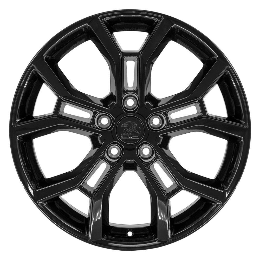 10-JP29-20085-5500-50B-OE Wheels--20x8.5-Wheel-Image10