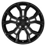 10-JP29-20085-5500-50B-OE Wheels--20x8.5-Wheel-Image10