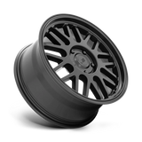11-MR14488557735-Wheel Pros-MR144 M9-18x8.5-Wheel-Image11