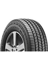 -013894-Bridgestone-Firestone-Transforce HT3-LT265/70R17-Tire-Image