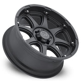 03-2090GLA-25127M78-Wheel Pros-Glamis-20x9-Wheel-Image03