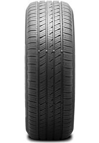 04-28047020-Falken-Ziex CT60 A/S-245/55R19-Tire-Image04