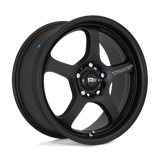 01-MR13188012745-Wheel Pros-MR131-18x8-Wheel-Image01
