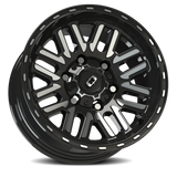 16-348-8883GBMF18-Vision-348 Nexus-18x8.5-Wheel-Image16