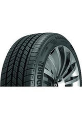 08-000091-Bridgestone-Firestone-Turanza QuietTrack-245/50R18-Tire-Image08