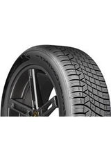 -15582420000-Continental-General-SecureContact AW-255/45R19-Tire-Image