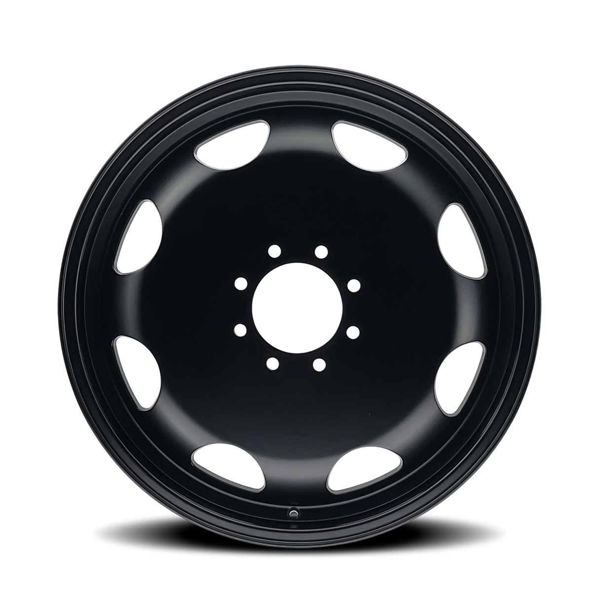 02-9110D-24881MBI100-Twg-Summit Dually-24x8.25-Wheel-Image02