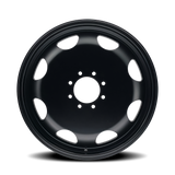 02-9110D-24881MBI100-Twg-Summit Dually-24x8.25-Wheel-Image02
