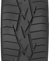 10-178270-Toyo-Proxes Sport R-225/45ZR15-Tire-Image10