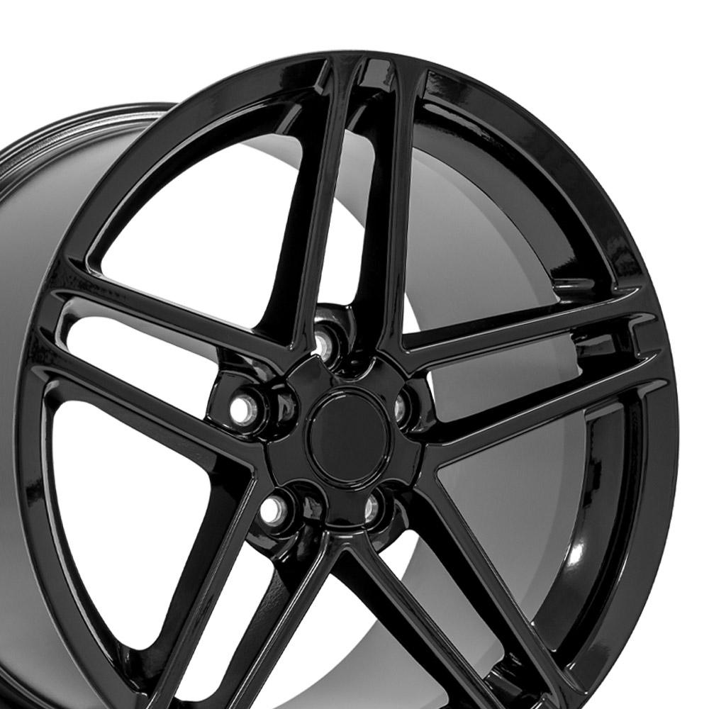 01-CV07A-18105-5475-56B-OE Wheels--18x10.5-Wheel-Image01