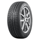01-T432543-Nokian-Remedy WRG5-215/60R17-Tire-Image01