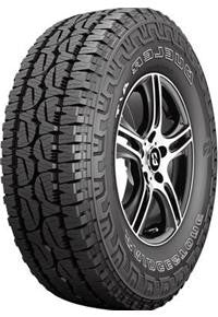 02-000038-Bridgestone-Firestone-Dueler A/T Revo 3-P285/70R17-Tire-Image02