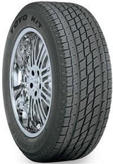01-362360-Toyo-Open Country HT-235/65R16-Tire-Image01