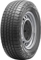01-28827616-Falken-Wildpeak H/T02 HD-235/80R17-Tire-Image01