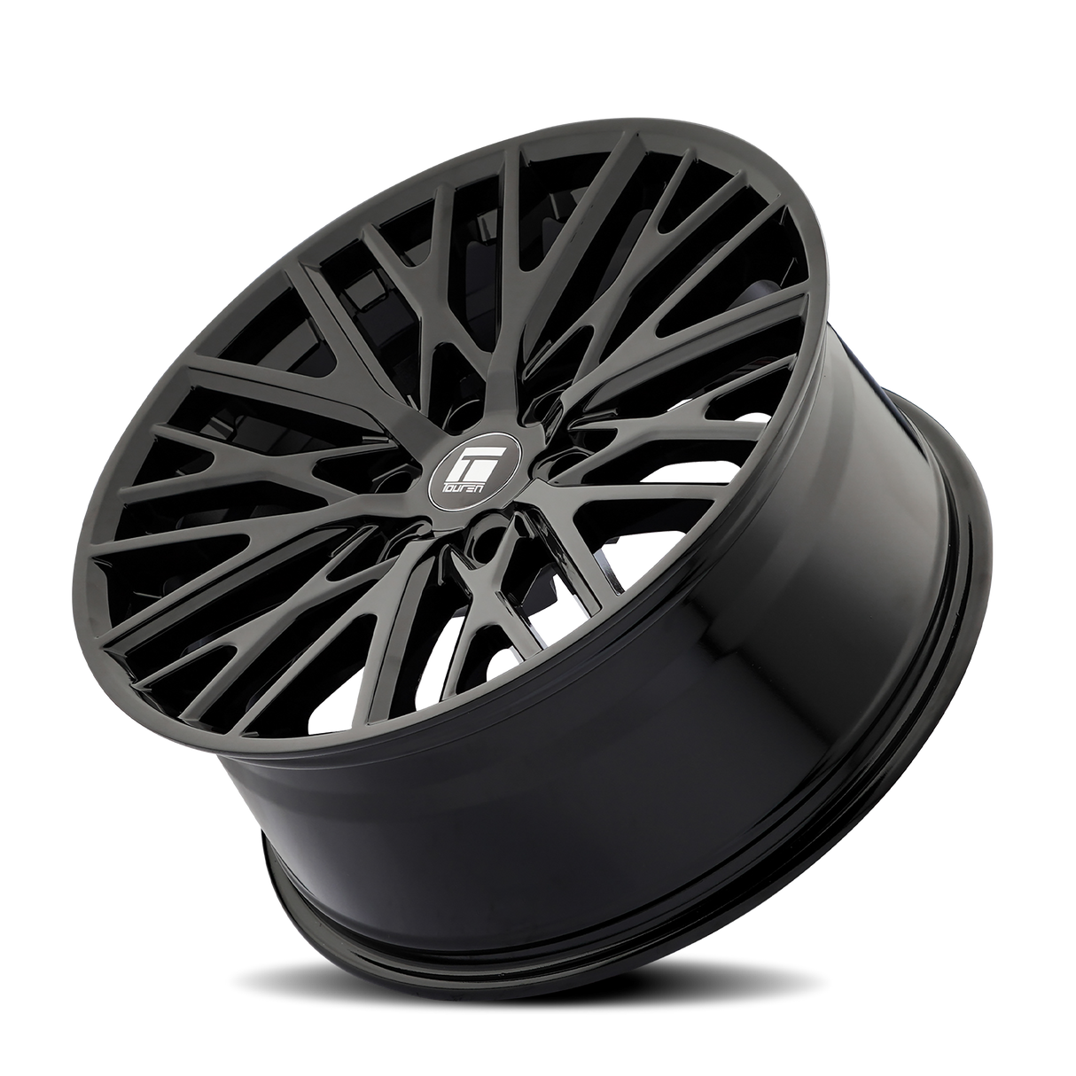 10-3291-2983B18-Twg-TR91-20x9-Wheel-Image10