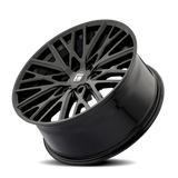 10-3291-2983B18-Twg-TR91-20x9-Wheel-Image10