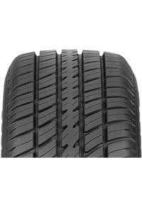 03-90000002526-Goodyear-Cobra Radial GT-245/60R15-Tire-Image03