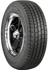 01-90000029100-Goodyear-Evolution HT-235/65R17-Tire-Image01