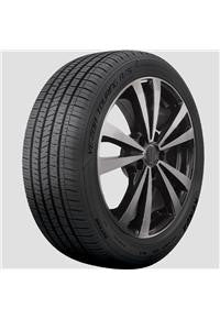 02-205012-Kenda-Vezda Touring AS-235/45R18-Tire-Image02