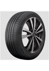 02-205012-Kenda-Vezda Touring AS-235/45R18-Tire-Image02