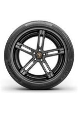 03-03562860000-Continental-General-ContiSportContact 5P-235/35R19-Tire-Image03