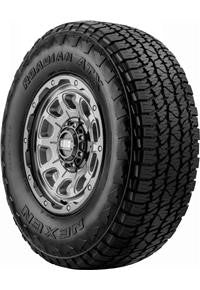 02-18764NXK-Nexen-Roadian ATX-245/70R17-Tire-Image02