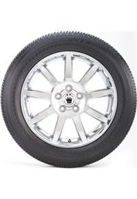 03-002738-Bridgestone-Firestone-Turanza EL400-02-245/45R17-Tire-Image03
