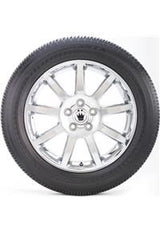 03-002738-Bridgestone-Firestone-Turanza EL400-02-245/45R17-Tire-Image03