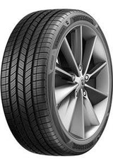 02-014276-Bridgestone-Firestone-Turanza EV-255/45R20-Tire-Image02