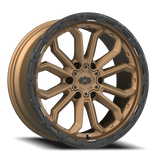 01-405-2984BZSBL0-Vision-405 Korupt-20x9-Wheel-Image01