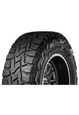 08-358190-Toyo-Open Country R/T Pro-285/65R18-Tire-Image08