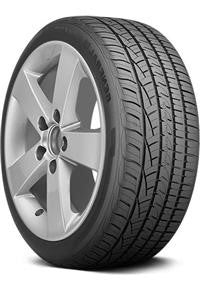 01-04505550000-Continental-General-G-MAX Justice-255/60R18-Tire-Image01