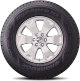 03-2021485-Hankook-Dynapro HT RH12-245/70R17-Tire-Image03