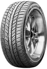 02-5542819-TBC Private Brands-Atrezzo SVR LX+-305/45R22-Tire-Image02