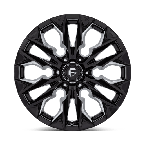 02-D80320908950-Wheel Pros-D803 Flame-20x9-Wheel-Image02